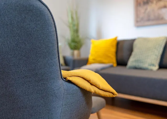 Luettge Hus Scharbeutz